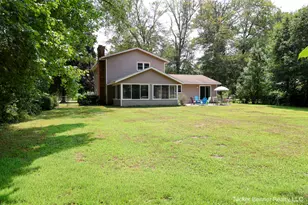 37 S Bear Lake Rd, Muskegon, MI 49445 - Photo 55