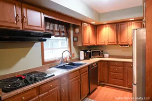 37 S Bear Lake Rd, Muskegon, MI 49445 - Photo 15