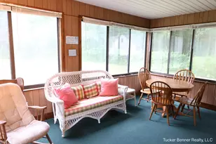 37 S Bear Lake Rd, Muskegon, MI 49445 - Photo 29