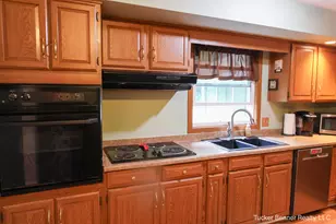 37 S Bear Lake Rd, Muskegon, MI 49445 - Photo 19