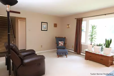 37 S Bear Lake Road, Muskegon, MI 49445 - Photo 11