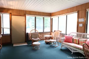 37 S Bear Lake Rd, Muskegon, MI 49445 - Photo 27