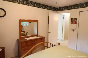 37 S Bear Lake Rd, Muskegon, MI 49445 - Photo 43