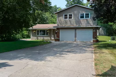 37 S Bear Lake Road, Muskegon, MI 49445 - Photo 55