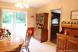 37 S Bear Lake Rd, Muskegon, MI 49445 - Photo 13