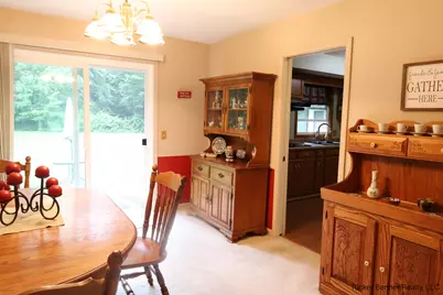 37 S Bear Lake Road, Muskegon, MI 49445 - Photo 15