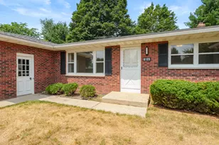 6125 Enola Ave, Kalamazoo, MI 49048 - Photo 29