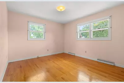 6125 Enola Avenue, Kalamazoo, MI 49048 - Photo 15