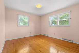 6125 Enola Ave, Kalamazoo, MI 49048 - Photo 15