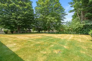 6125 Enola Ave, Kalamazoo, MI 49048 - Photo 17