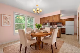 6125 Enola Ave, Kalamazoo, MI 49048 - Photo 3