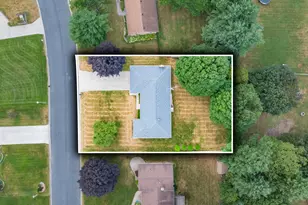6125 Enola Ave, Kalamazoo, MI 49048 - Photo 21