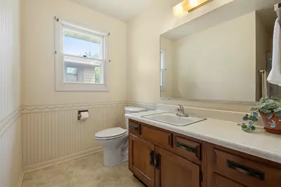 6125 Enola Avenue, Kalamazoo, MI 49048 - Photo 11