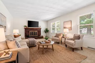 6125 Enola Ave, Kalamazoo, MI 49048 - Photo 9