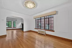 873 - 875 Nottingham Rd, Grosse Pointe, MI 48230 - Photo 5