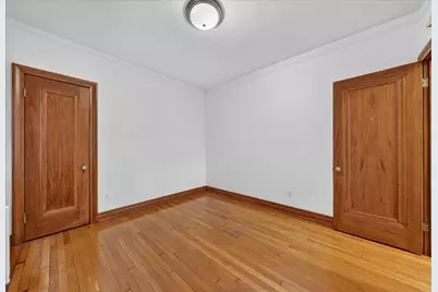 873 - 875 Nottingham Road, Grosse Pointe, MI 48230 - Photo 15