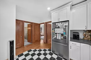 873 - 875 Nottingham Rd, Grosse Pointe, MI 48230 - Photo 25