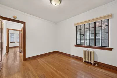 873 - 875 Nottingham Road, Grosse Pointe, MI 48230 - Photo 13