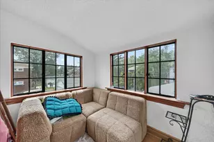 873 - 875 Nottingham Rd, Grosse Pointe, MI 48230 - Photo 31
