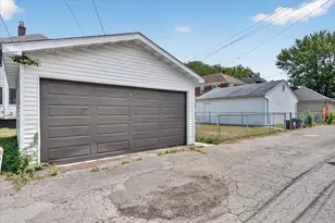 873 - 875 Nottingham Rd, Grosse Pointe, MI 48230 - Photo 37