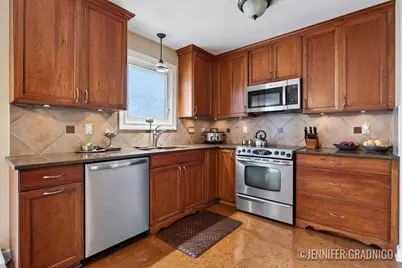231 Cypress Avenue, Holland, MI 49423 - Photo 7