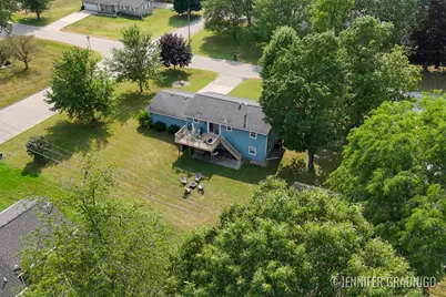 231 Cypress Avenue, Holland, MI 49423 - Photo 21