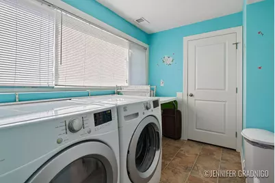 231 Cypress Avenue, Holland, MI 49423 - Photo 17