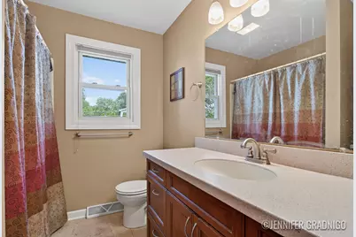 231 Cypress Avenue, Holland, MI 49423 - Photo 9