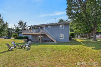 231 Cypress Avenue, Holland, MI 49423 - Photo 19