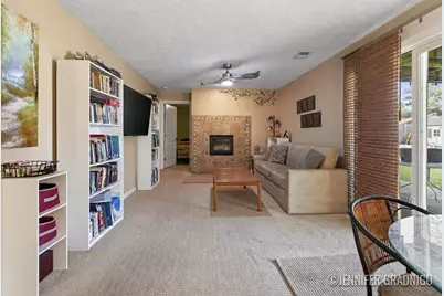 231 Cypress Avenue, Holland, MI 49423 - Photo 11