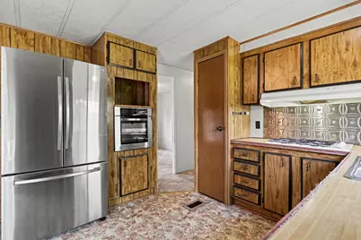 138 S Snow Prairie Road, Coldwater, MI 49036 - Photo 11