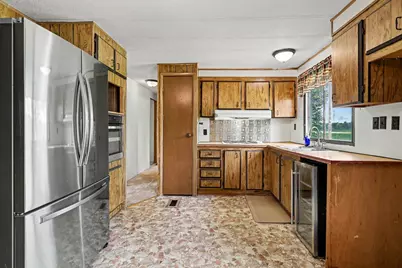 138 S Snow Prairie Road, Coldwater, MI 49036 - Photo 9