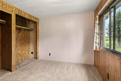 138 S Snow Prairie Road, Coldwater, MI 49036 - Photo 17