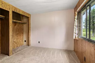 138 S Snow Prairie Rd, Coldwater, MI 49036 - Photo 17