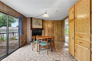 138 S Snow Prairie Rd, Coldwater, MI 49036 - Photo 13