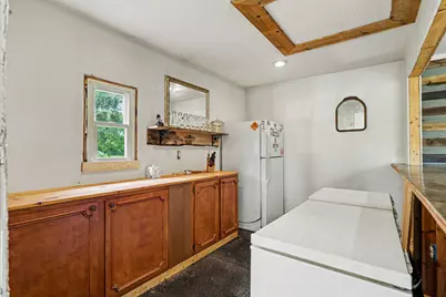 138 S Snow Prairie Road, Coldwater, MI 49036 - Photo 25