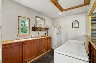 138 S Snow Prairie Rd, Coldwater, MI 49036 - Photo 25