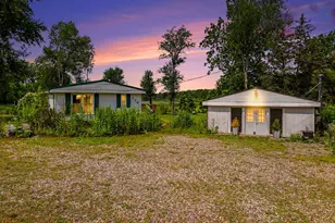 138 S Snow Prairie Rd, Coldwater, MI 49036 - Photo 27