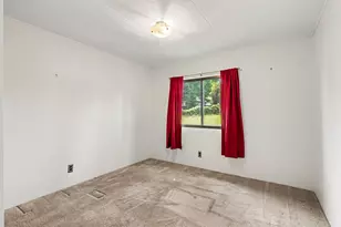 138 S Snow Prairie Rd, Coldwater, MI 49036 - Photo 19