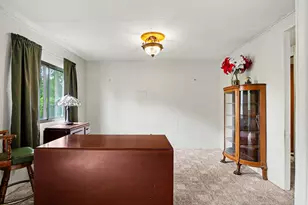 138 S Snow Prairie Rd, Coldwater, MI 49036 - Photo 7