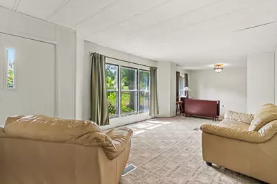 138 S Snow Prairie Road, Coldwater, MI 49036 - Photo 5
