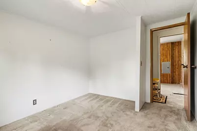 138 S Snow Prairie Road, Coldwater, MI 49036 - Photo 15