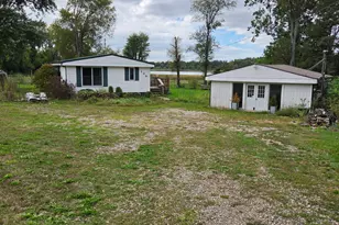 138 S Snow Prairie Rd, Coldwater, MI 49036 - Photo 29