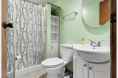 138 S Snow Prairie Road, Coldwater, MI 49036 - Photo 21