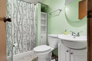 138 S Snow Prairie Rd, Coldwater, MI 49036 - Photo 21