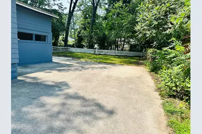 1953 Jiroch Street, Muskegon, MI 49442 - Photo 7