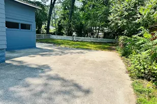 1953 Jiroch St, Muskegon, MI 49442 - Photo 7