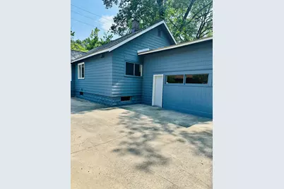 1953 Jiroch Street, Muskegon, MI 49442 - Photo 5