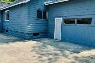 1953 Jiroch St, Muskegon, MI 49442 - Photo 5