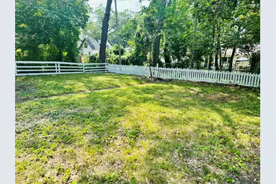 1953 Jiroch Street, Muskegon, MI 49442 - Photo 7